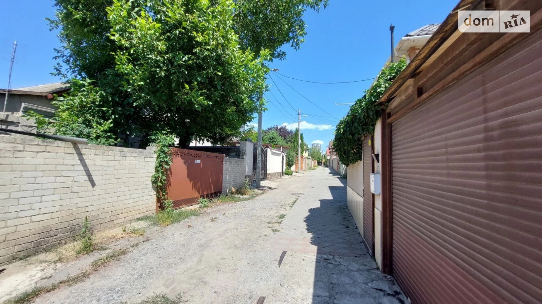 Продается земельный участок 5.2 соток в Одесской области, цена: 185000 $ - фото 3
