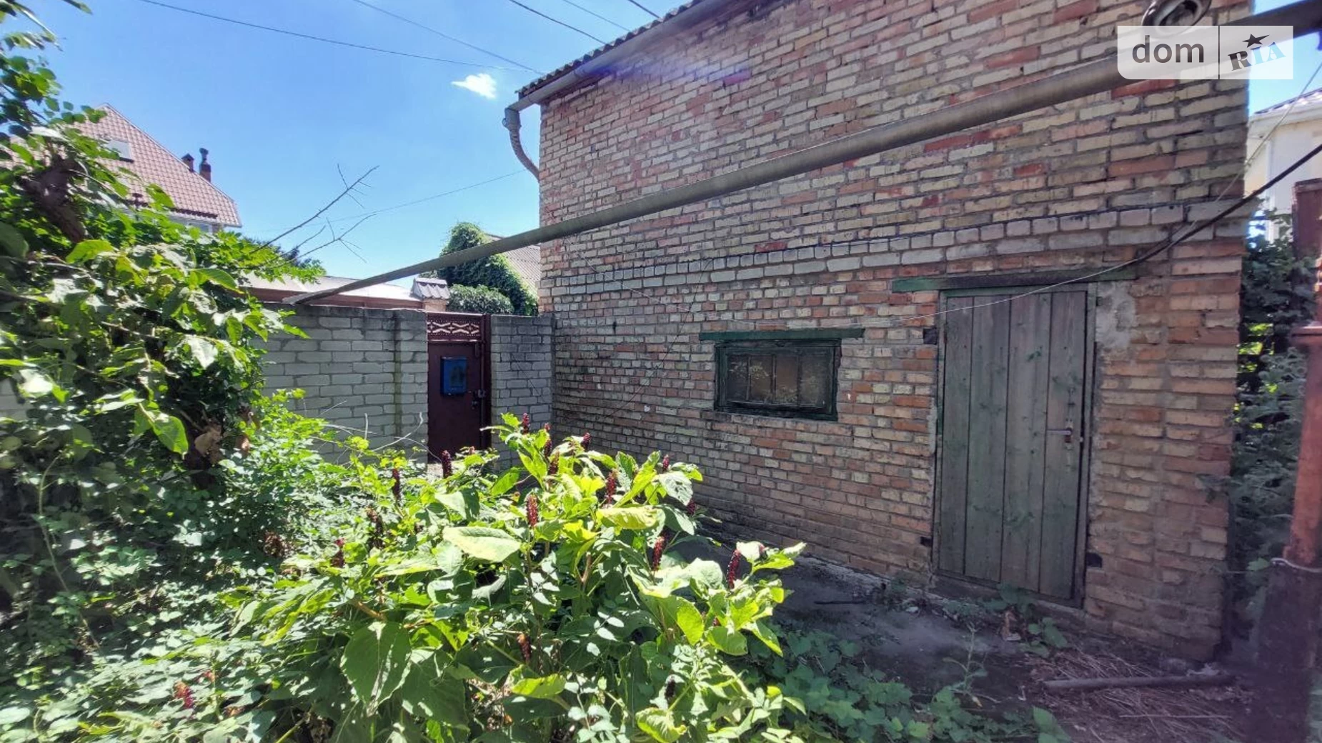 Продается земельный участок 5.2 соток в Одесской области, цена: 185000 $ - фото 5