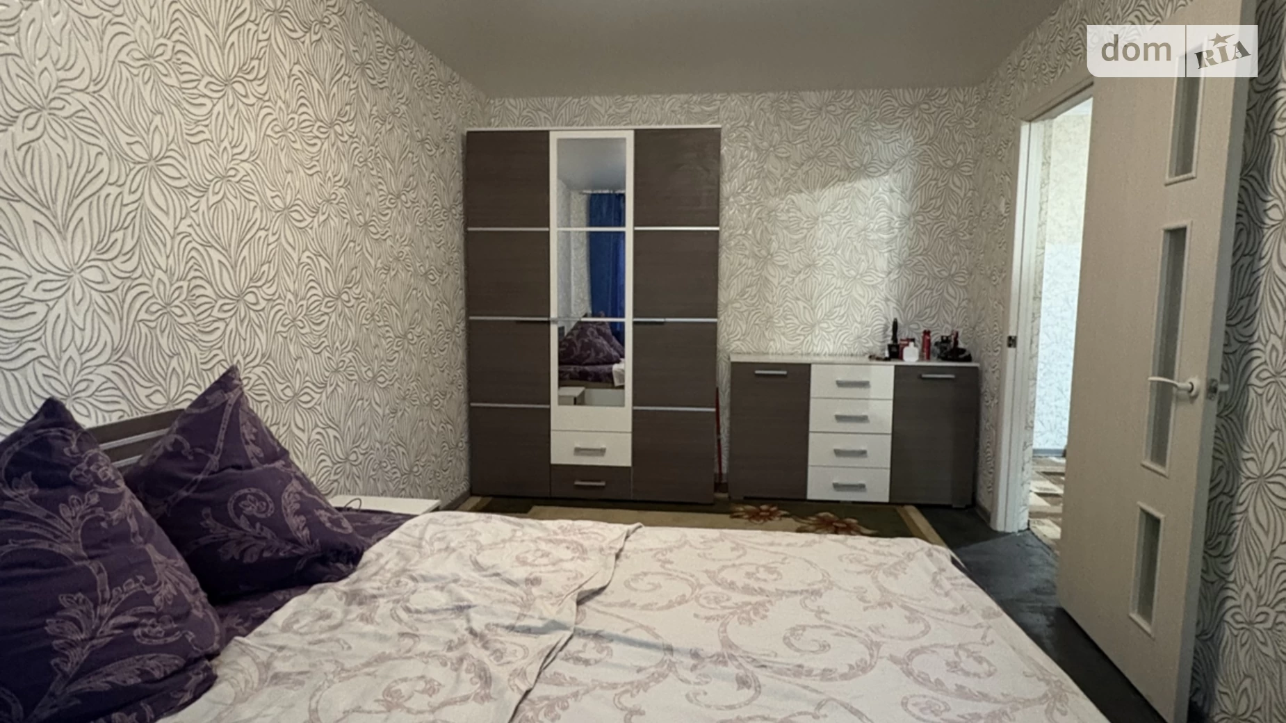 Продается 2-комнатная квартира 43.8 кв. м в Николаеве, цена: 28500 $ - фото 2