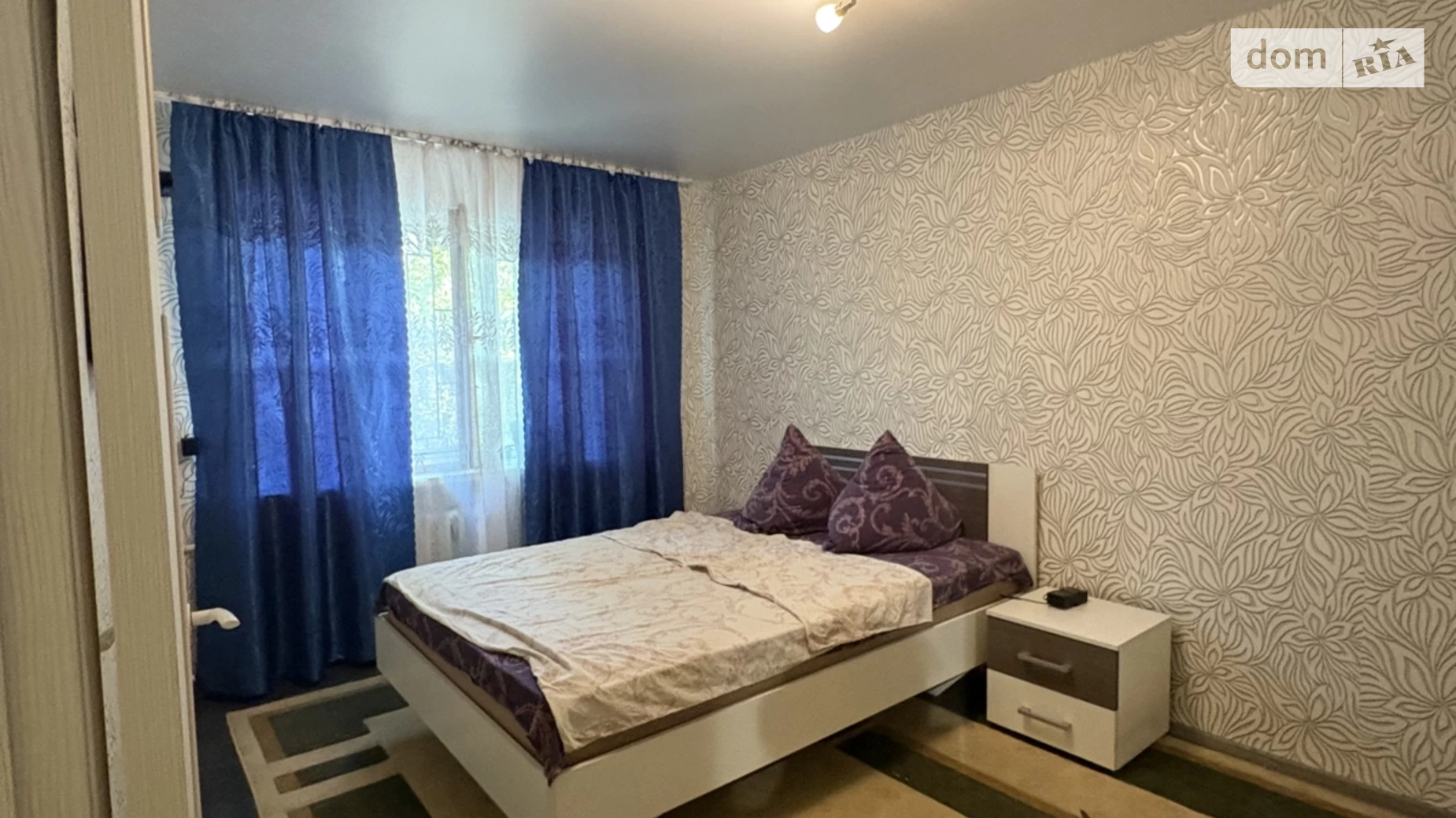 Продается 2-комнатная квартира 43.8 кв. м в Николаеве, цена: 28500 $ - фото 3
