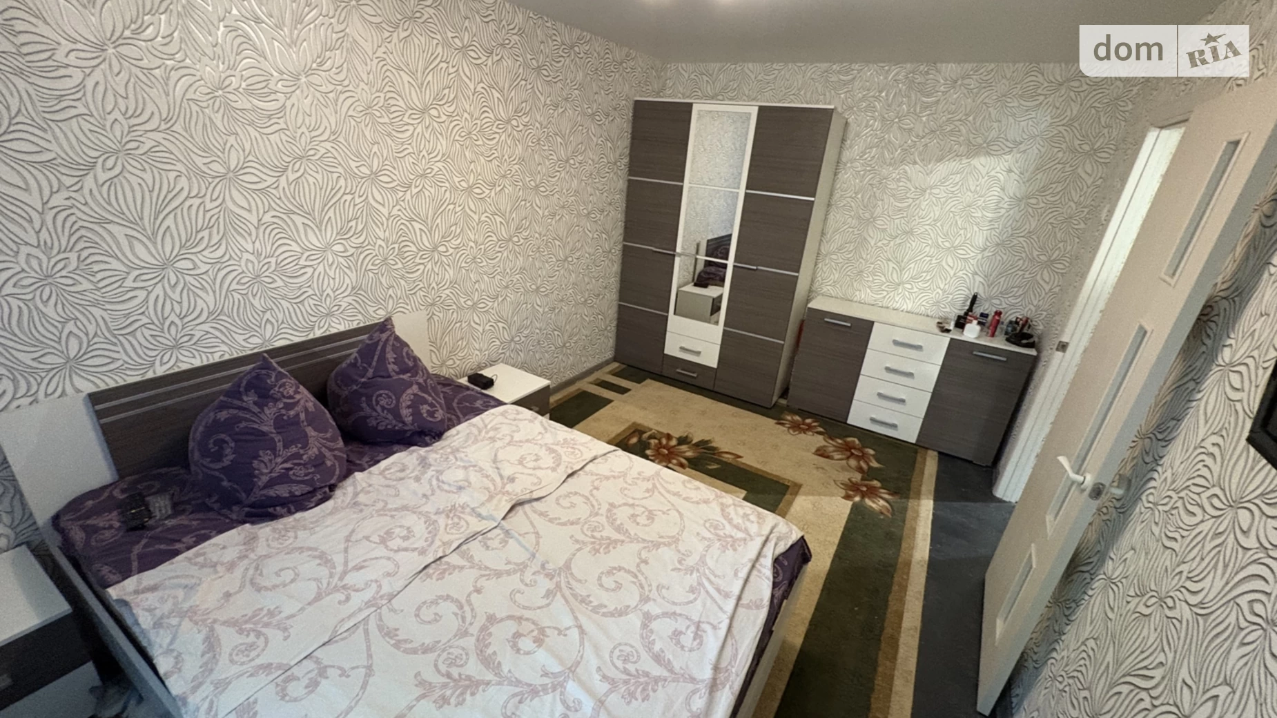 Продается 2-комнатная квартира 43.8 кв. м в Николаеве, цена: 28500 $ - фото 4
