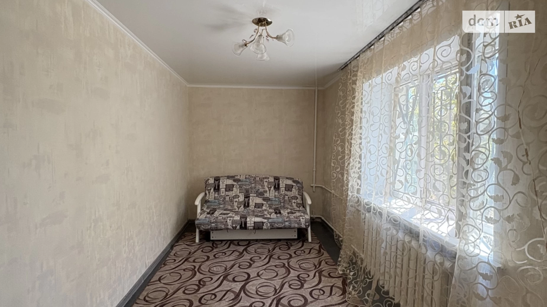 Продается 2-комнатная квартира 43.8 кв. м в Николаеве, цена: 28500 $ - фото 5