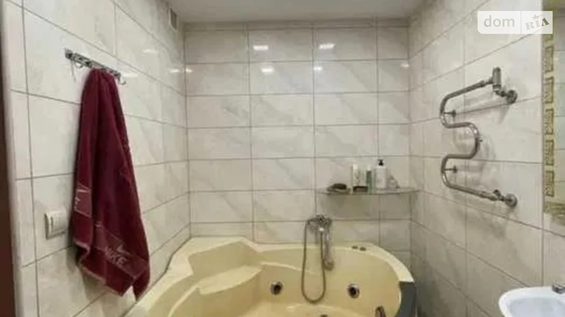 Продается часть дома 34.2 кв. м с беседкой, цена: 17800 $ - фото 3