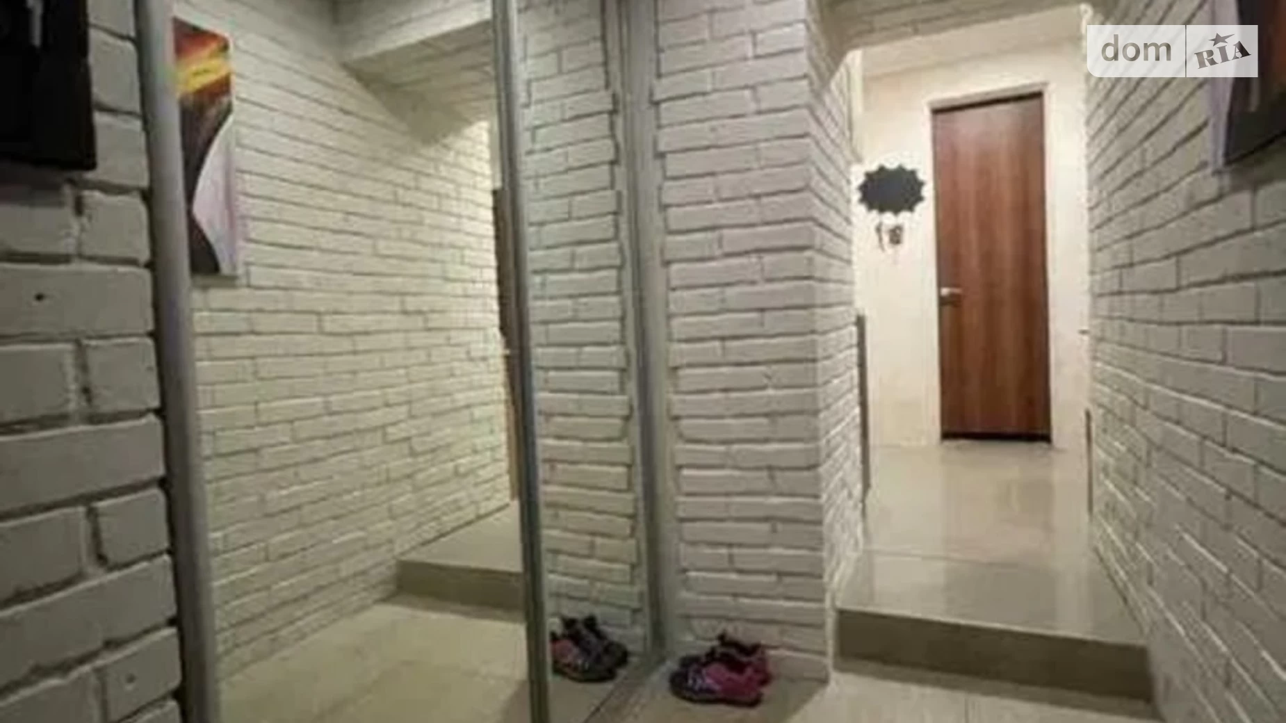 Продается часть дома 34.2 кв. м с беседкой, цена: 17800 $ - фото 4