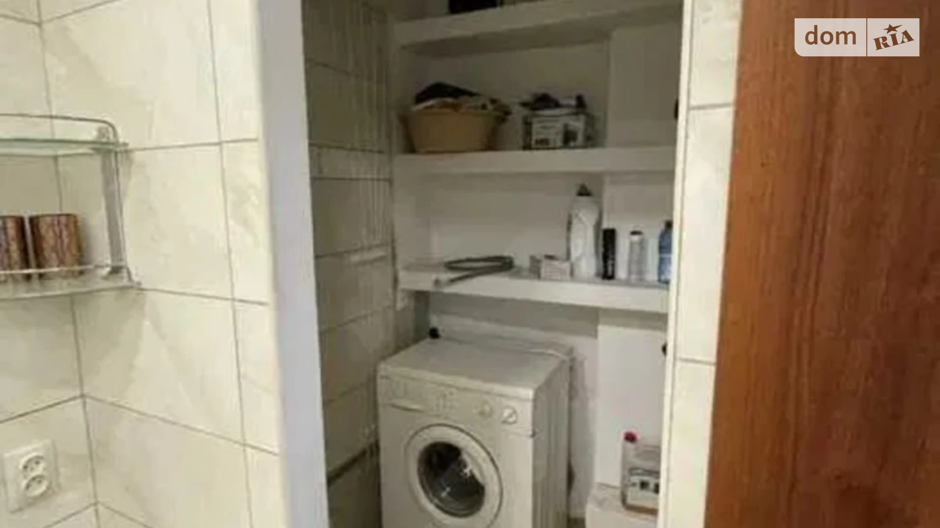 Продается часть дома 34.2 кв. м с беседкой, цена: 17800 $ - фото 5