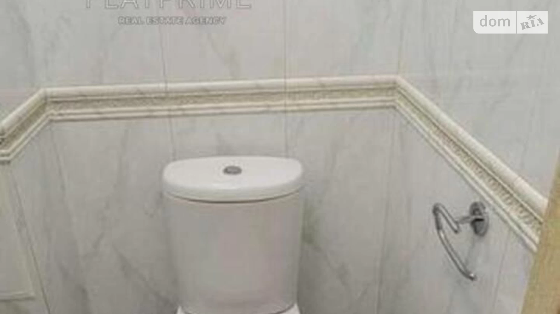 Продается 2-комнатная квартира 80.6 кв. м в Киеве, ул. Юлии Здановской(Ломоносова), 58 - фото 4