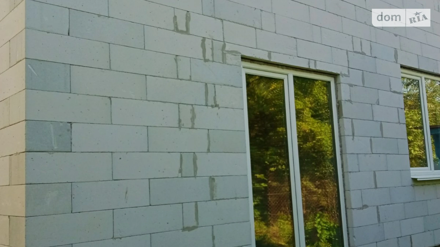 Продается дом на 2 этажа 120 кв. м с балконом, цена: 58000 $ - фото 4