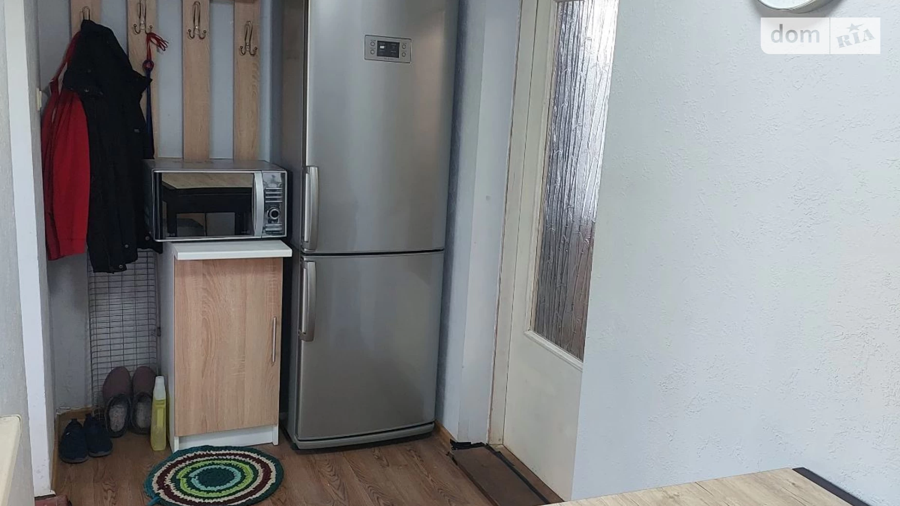 Продается одноэтажный дом 30 кв. м с верандой, цена: 25000 $ - фото 5