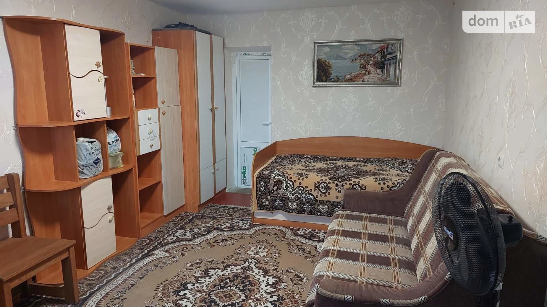 Продается одноэтажный дом 30 кв. м с верандой, цена: 25000 $ - фото 4