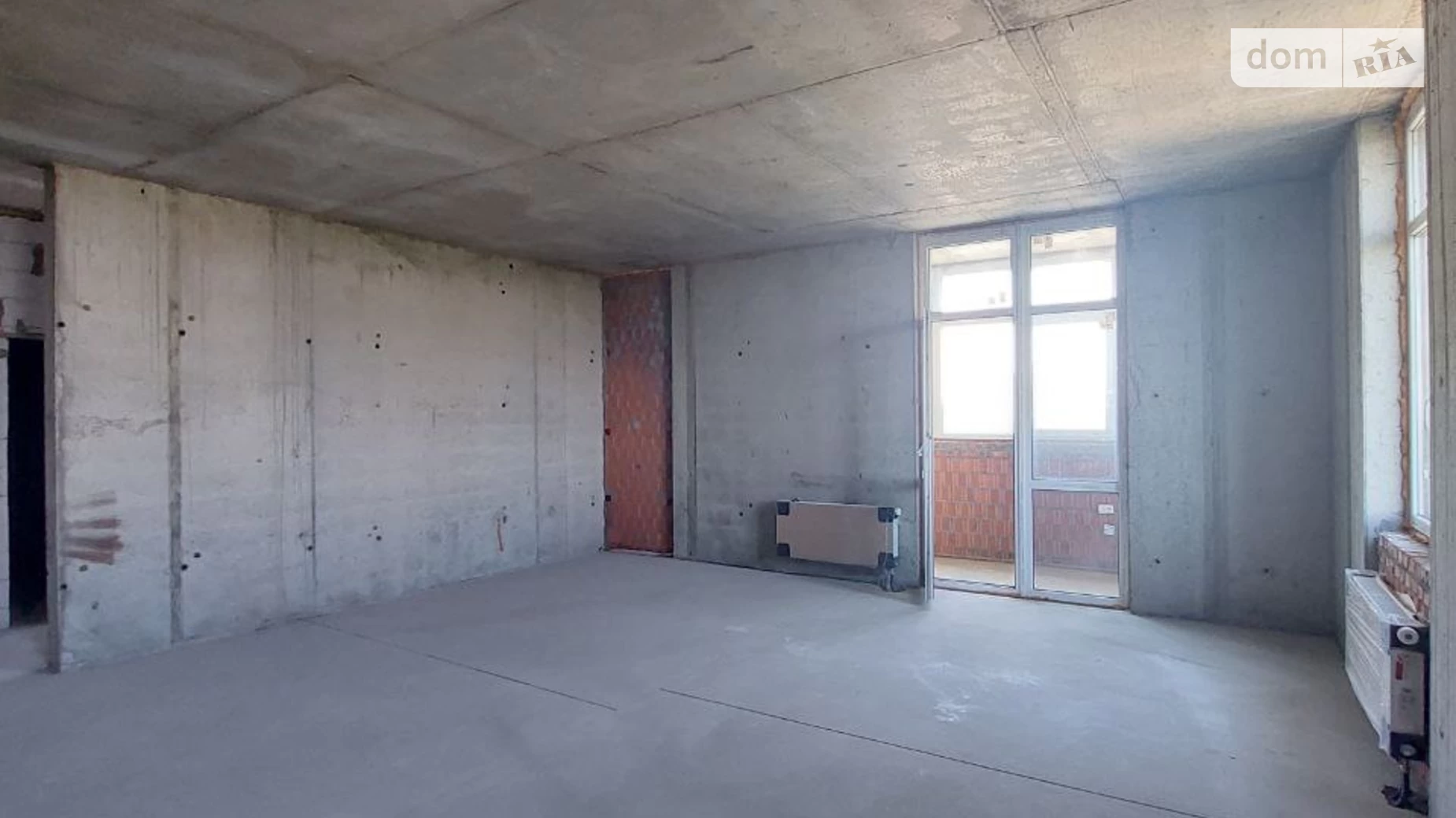 Продається 3-кімнатна квартира 117 кв. м у Одесі, просп. Шевченка, 31 - фото 5