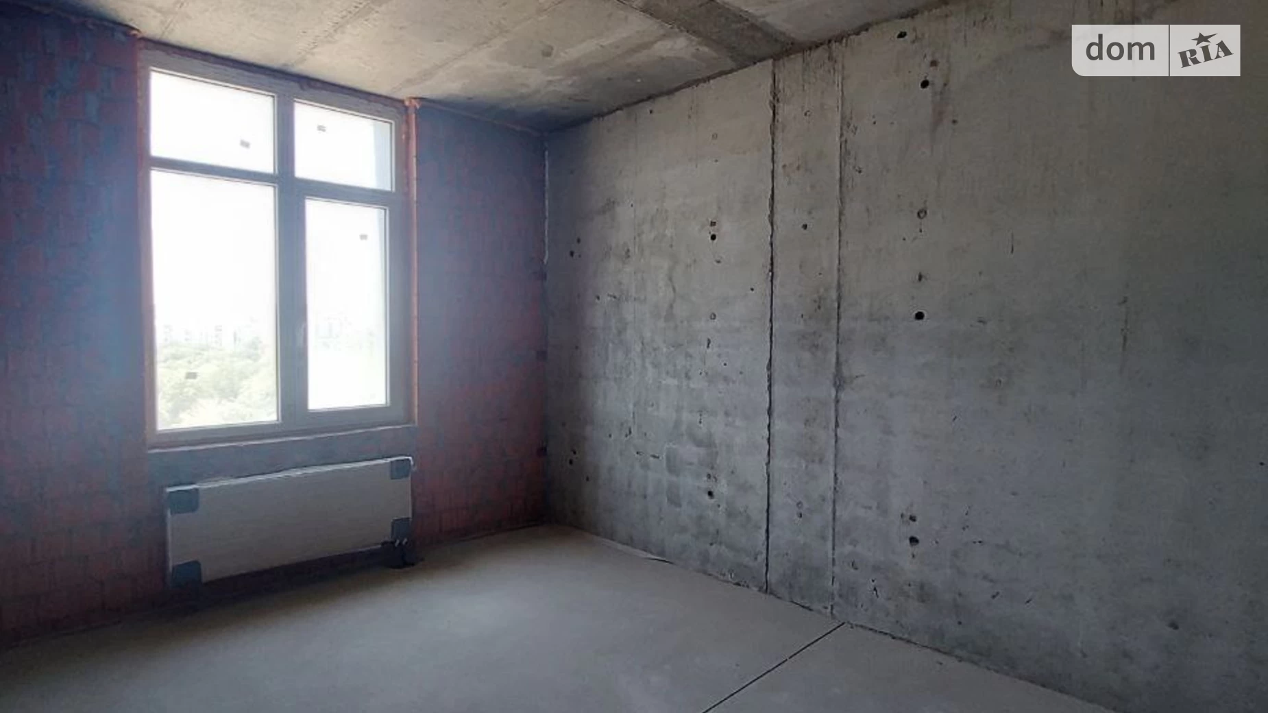 Продається 3-кімнатна квартира 117 кв. м у Одесі, просп. Шевченка, 31 - фото 4