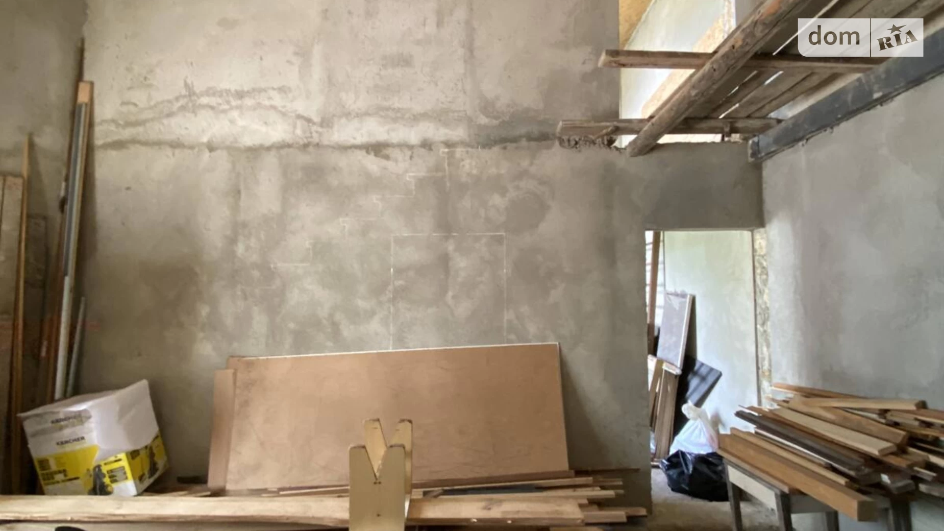 Продається будинок 2 поверховий 140 кв. м з терасою, цена: 119000 $ - фото 3