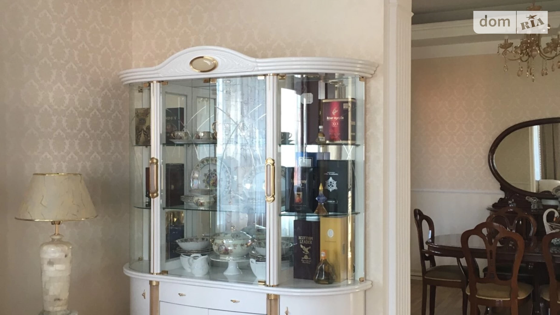 Продается дом на 2 этажа 257.6 кв. м с бассейном, цена: 270000 $ - фото 5