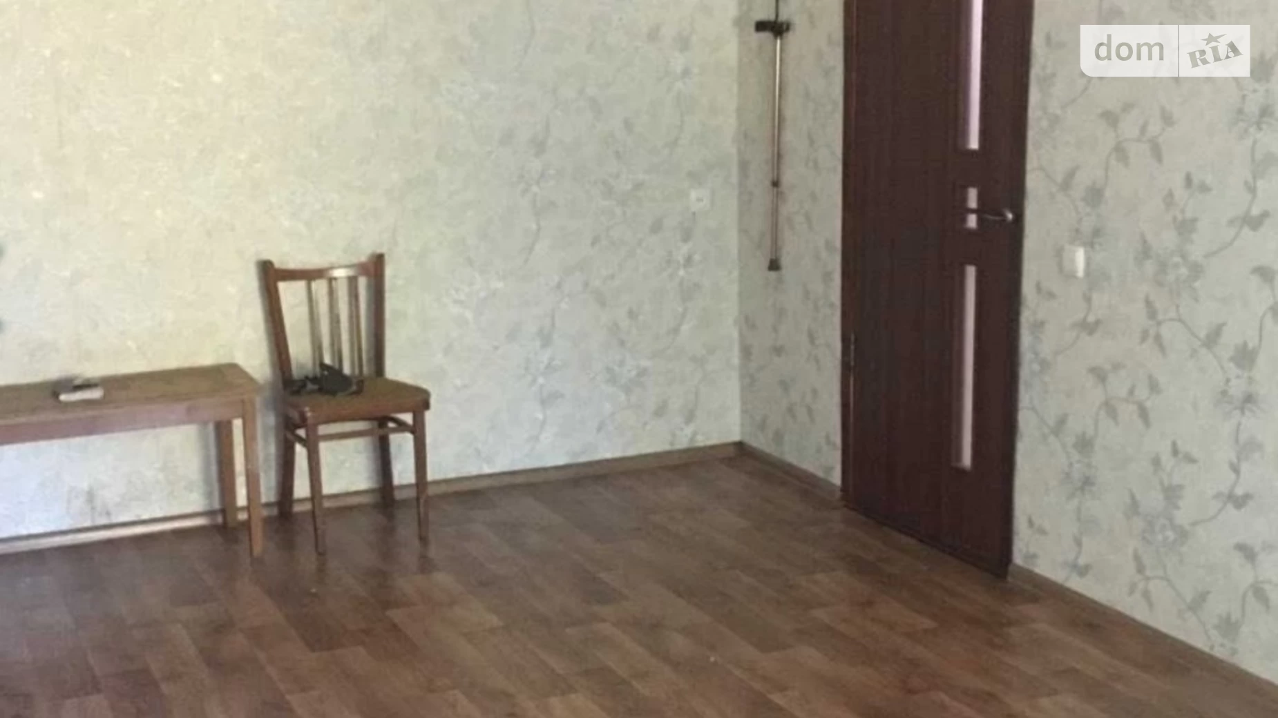 Продается 1-комнатная квартира 29.4 кв. м в Днепре, ул. Набережная Победы - фото 4
