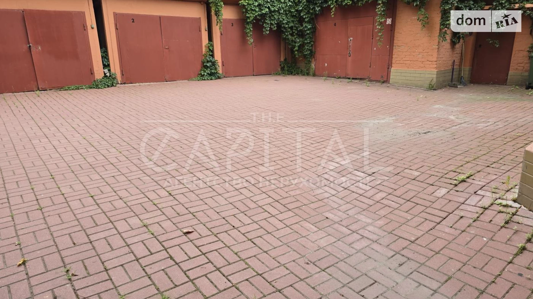 Сдается в аренду офис 483.2 кв. м в бизнес-центре, цена: 4000 $ - фото 3