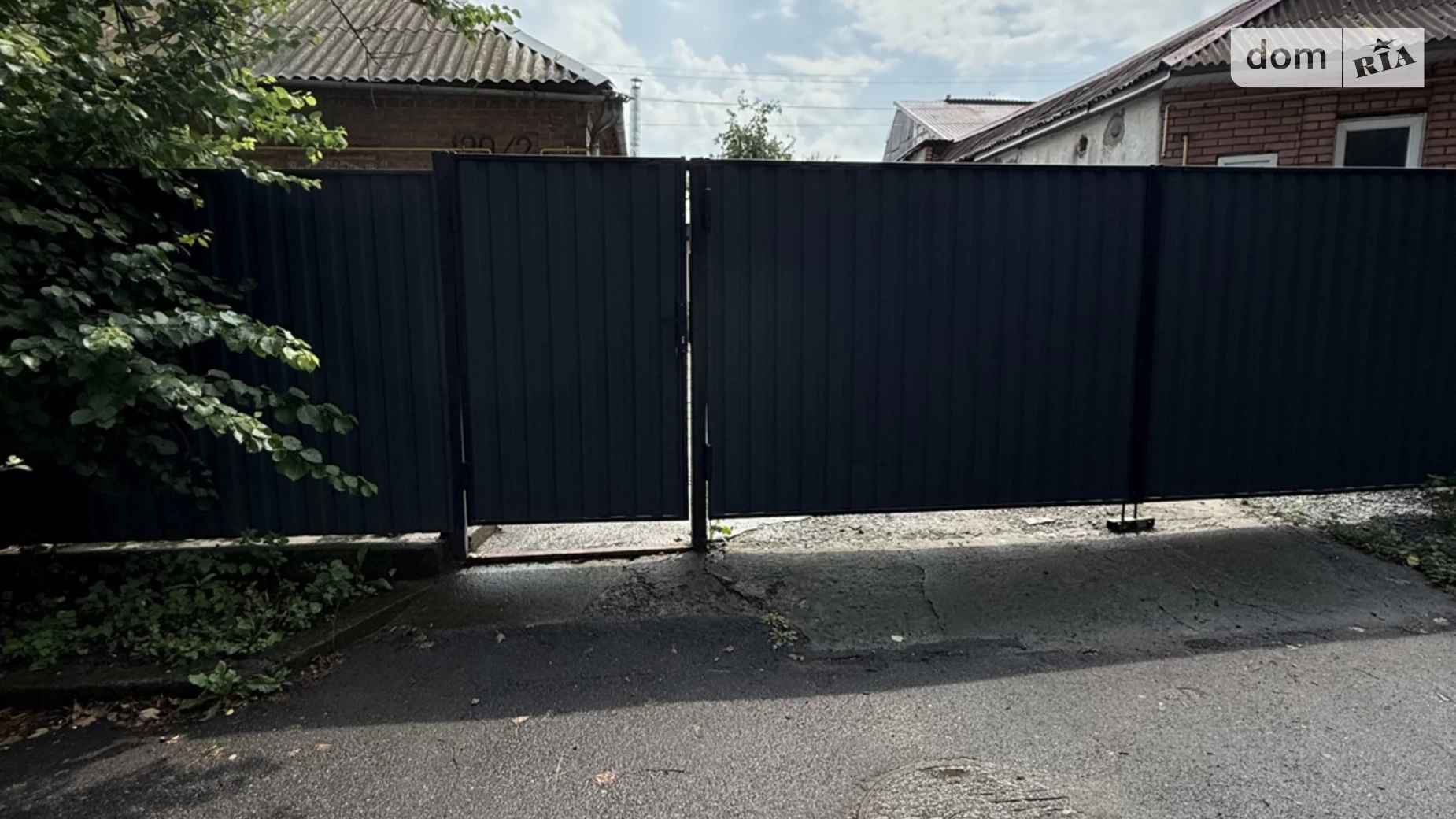 Продается часть дома 30.1 кв. м с гаражом, цена: 52000 $ - фото 2