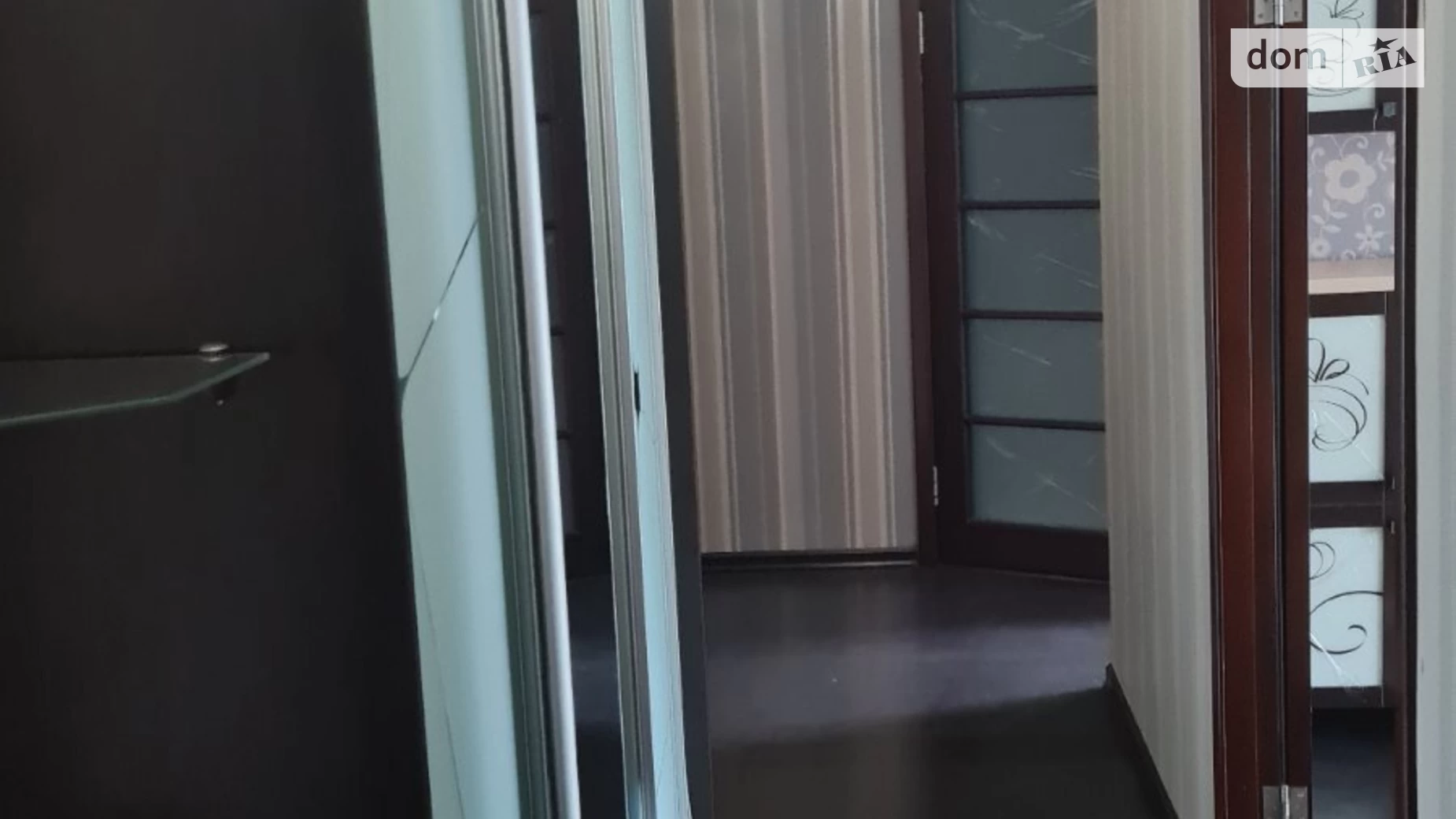 Продается 3-комнатная квартира 64.6 кв. м в Николаеве, цена: 45000 $ - фото 2