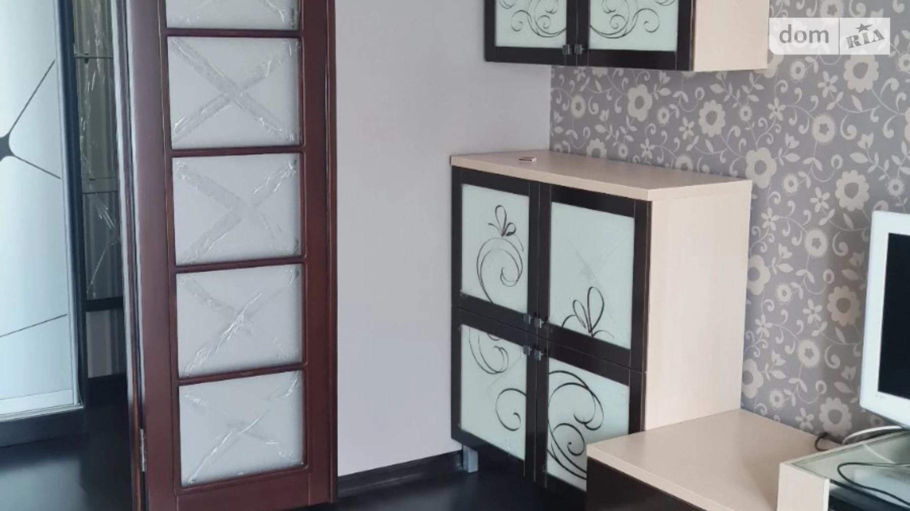 Продается 3-комнатная квартира 64.6 кв. м в Николаеве, цена: 45000 $ - фото 5