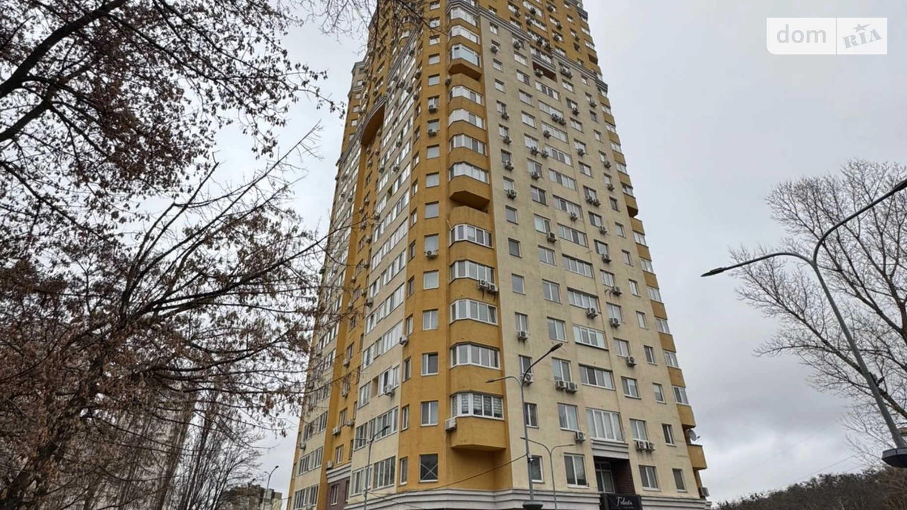 Продается подземный паркинг под легковое авто на 24.3 кв. м, цена: 26730 $ - фото 5
