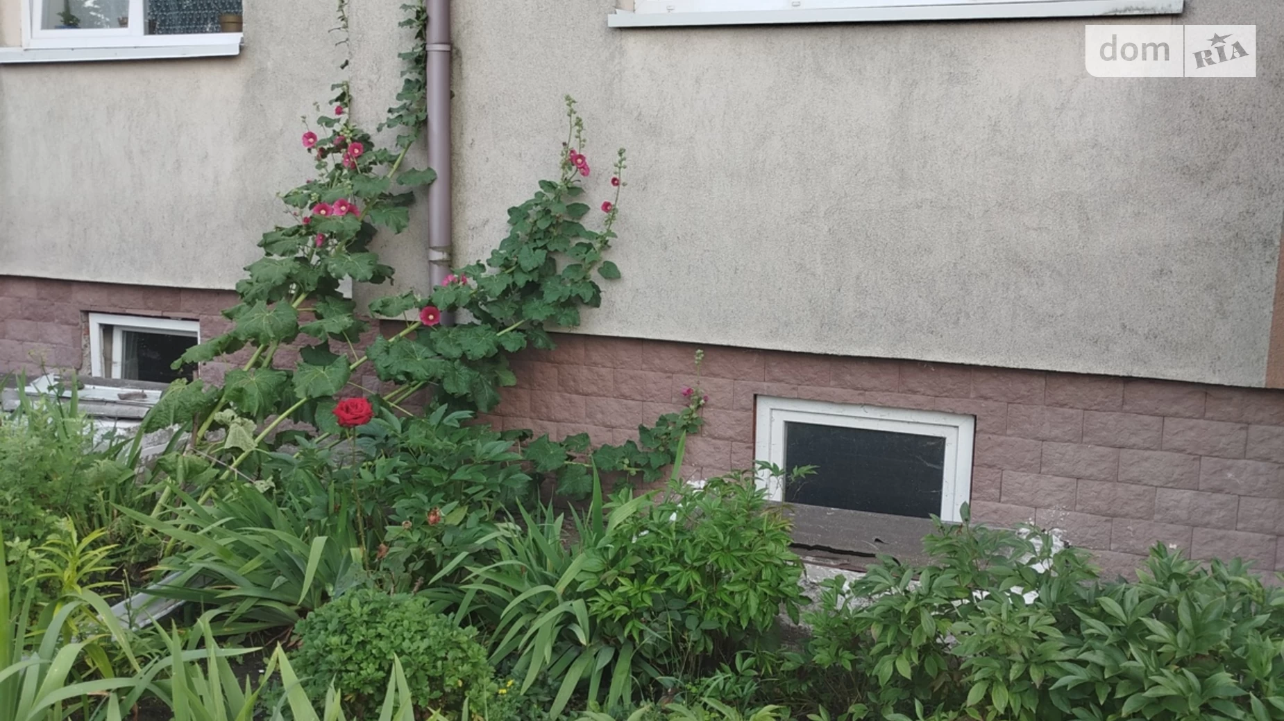 Продается 3-комнатная квартира 71.5 кв. м в, цена: 46000 $ - фото 2