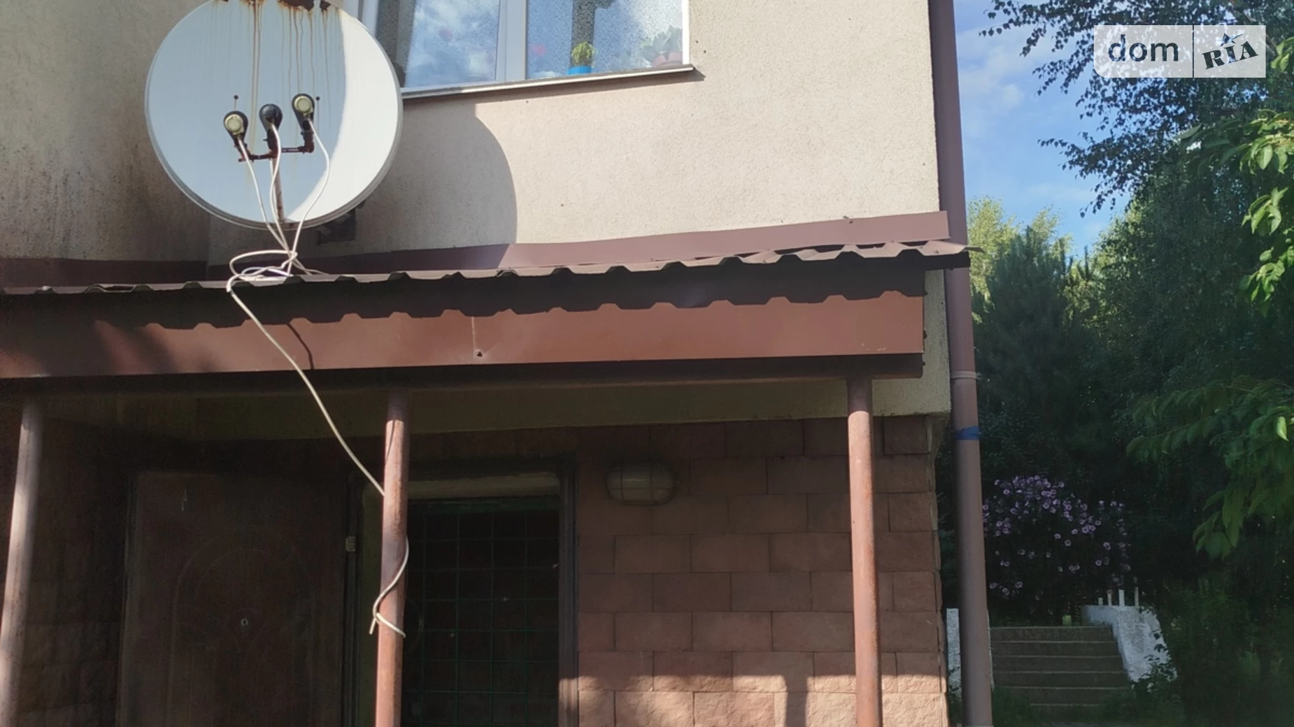 Продается 3-комнатная квартира 71.5 кв. м в, цена: 46000 $ - фото 3