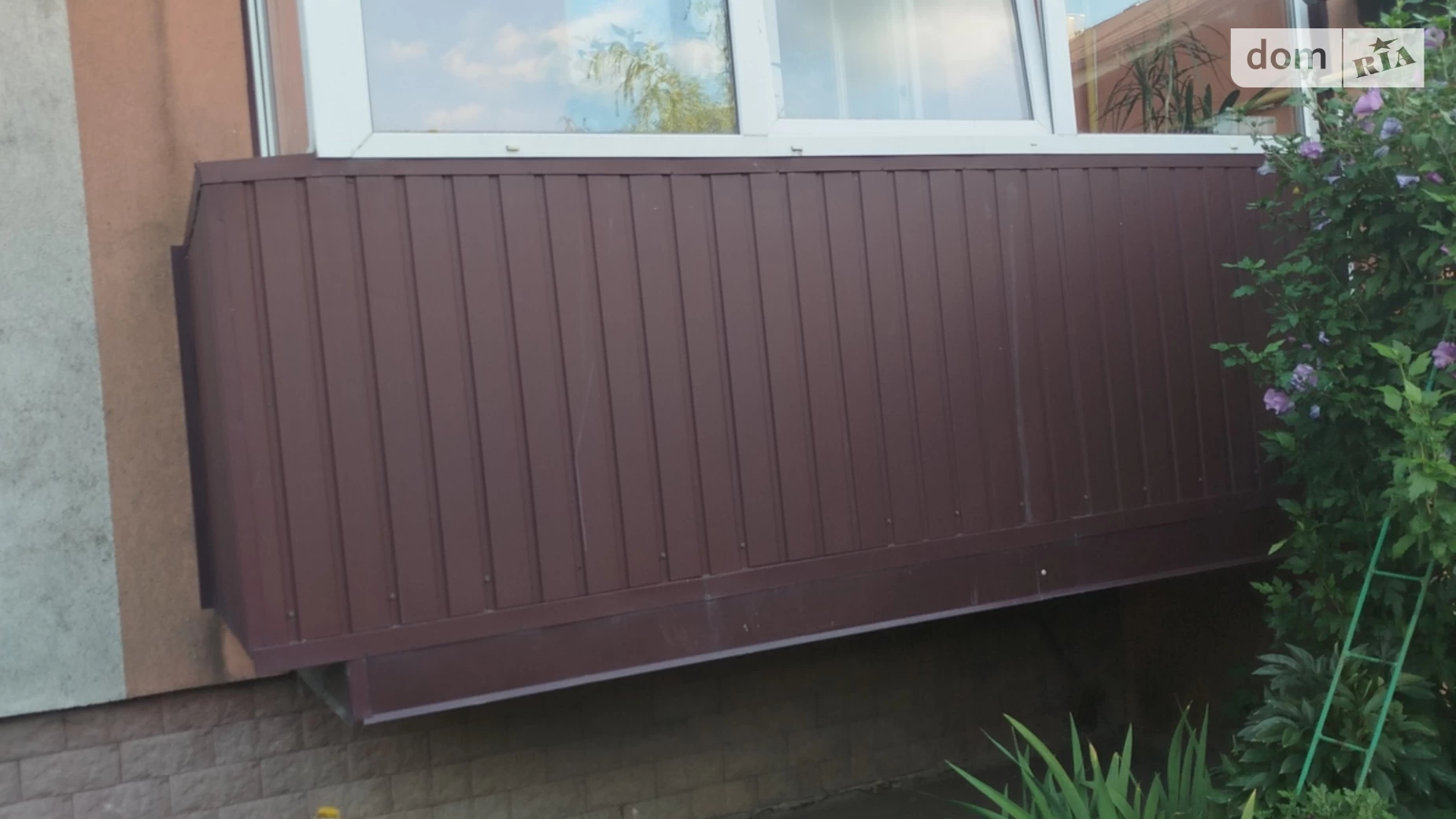 Продается 3-комнатная квартира 71.5 кв. м в, цена: 46000 $ - фото 4