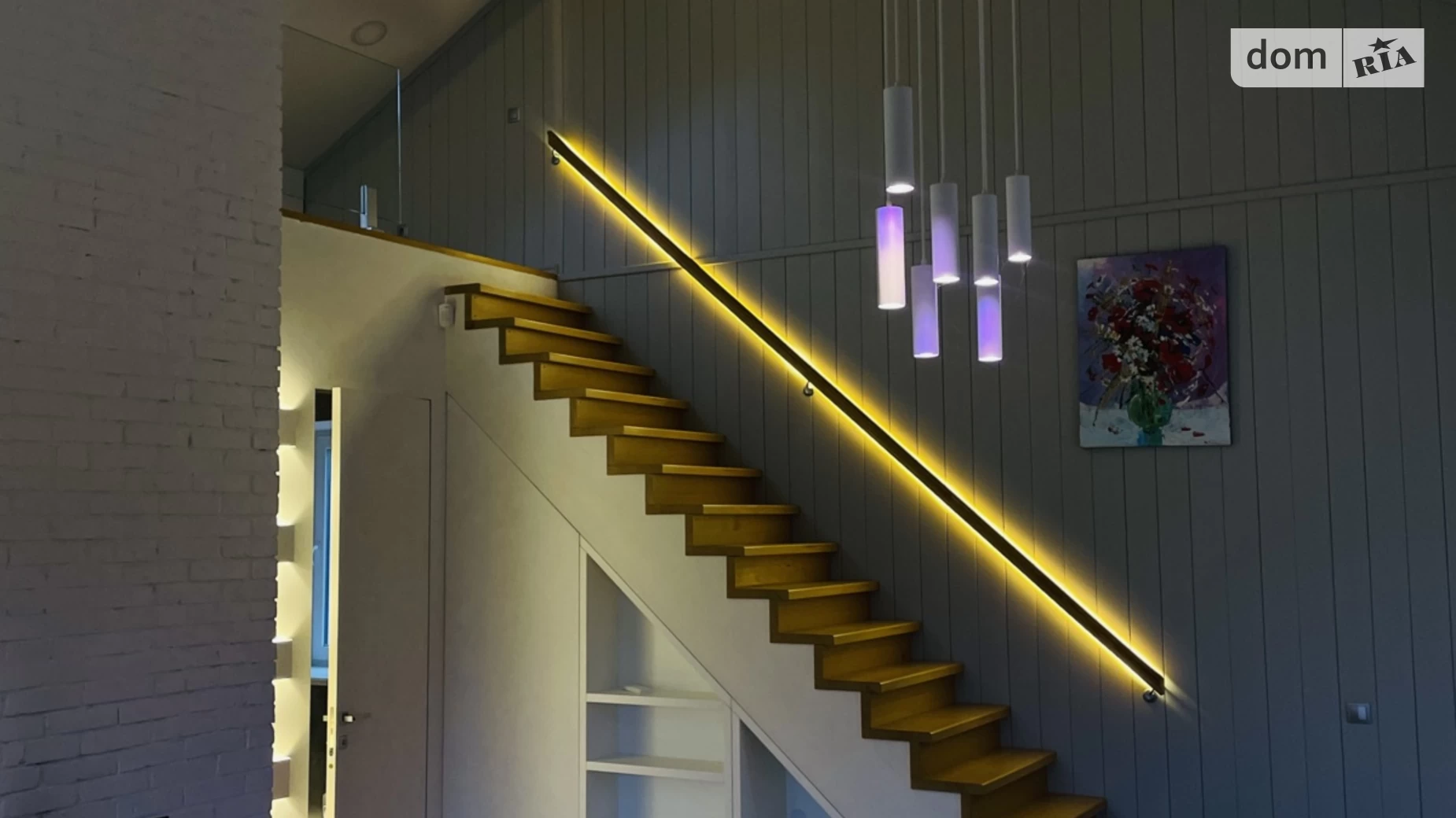 Продается одноэтажный дом 80 кв. м с балконом, цена: 63000 $ - фото 3