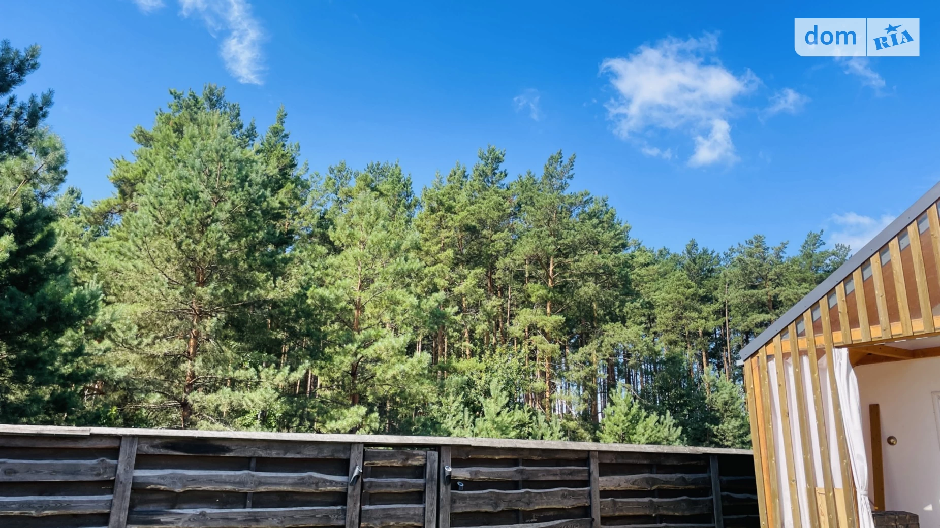 Продается одноэтажный дом 80 кв. м с балконом, цена: 63000 $ - фото 4