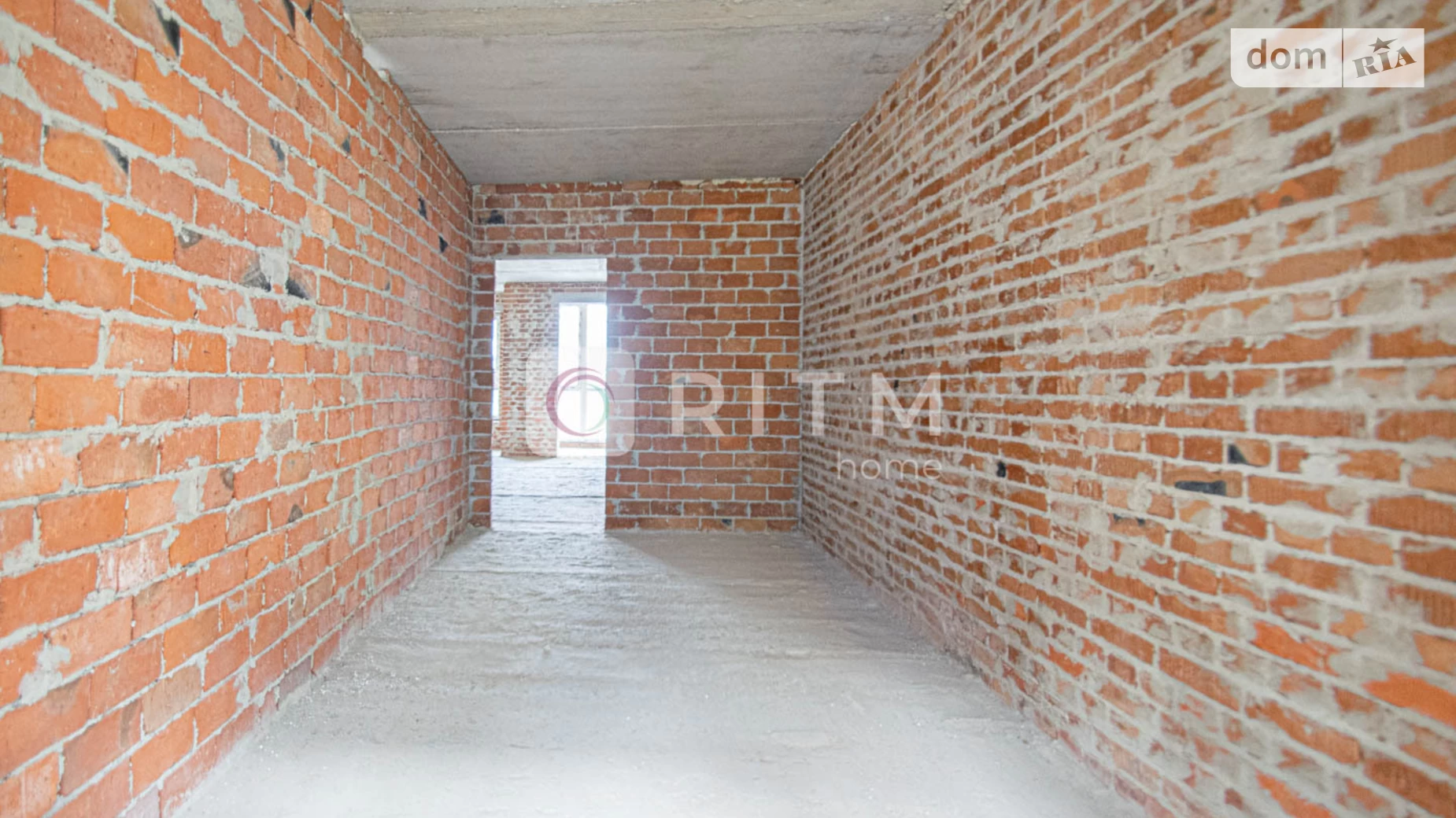 Продается 2-комнатная квартира 77 кв. м в Петрикове, ул. Шептицкого - фото 2