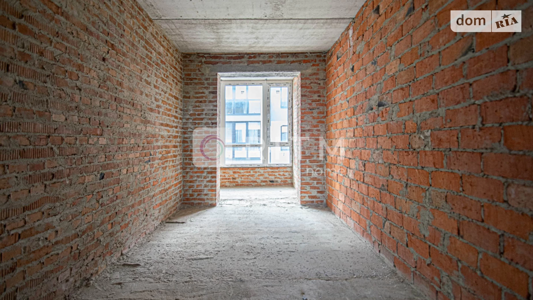 Продается 2-комнатная квартира 77 кв. м в Петрикове, ул. Шептицкого - фото 3