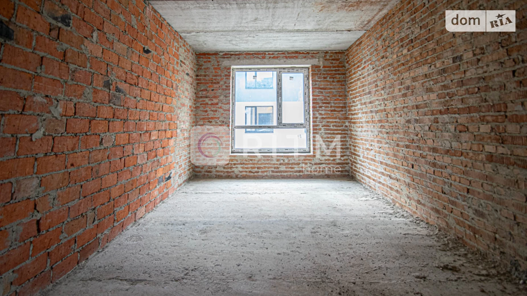 Продается 2-комнатная квартира 77 кв. м в Петрикове, ул. Шептицкого - фото 5