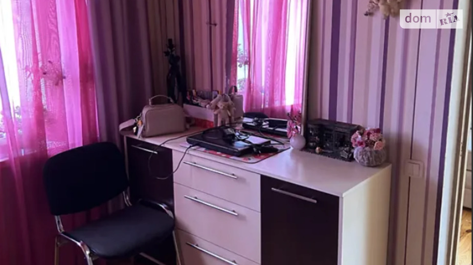 вулиця Бузкова Ирпень, цена: 39000 $ - фото 4