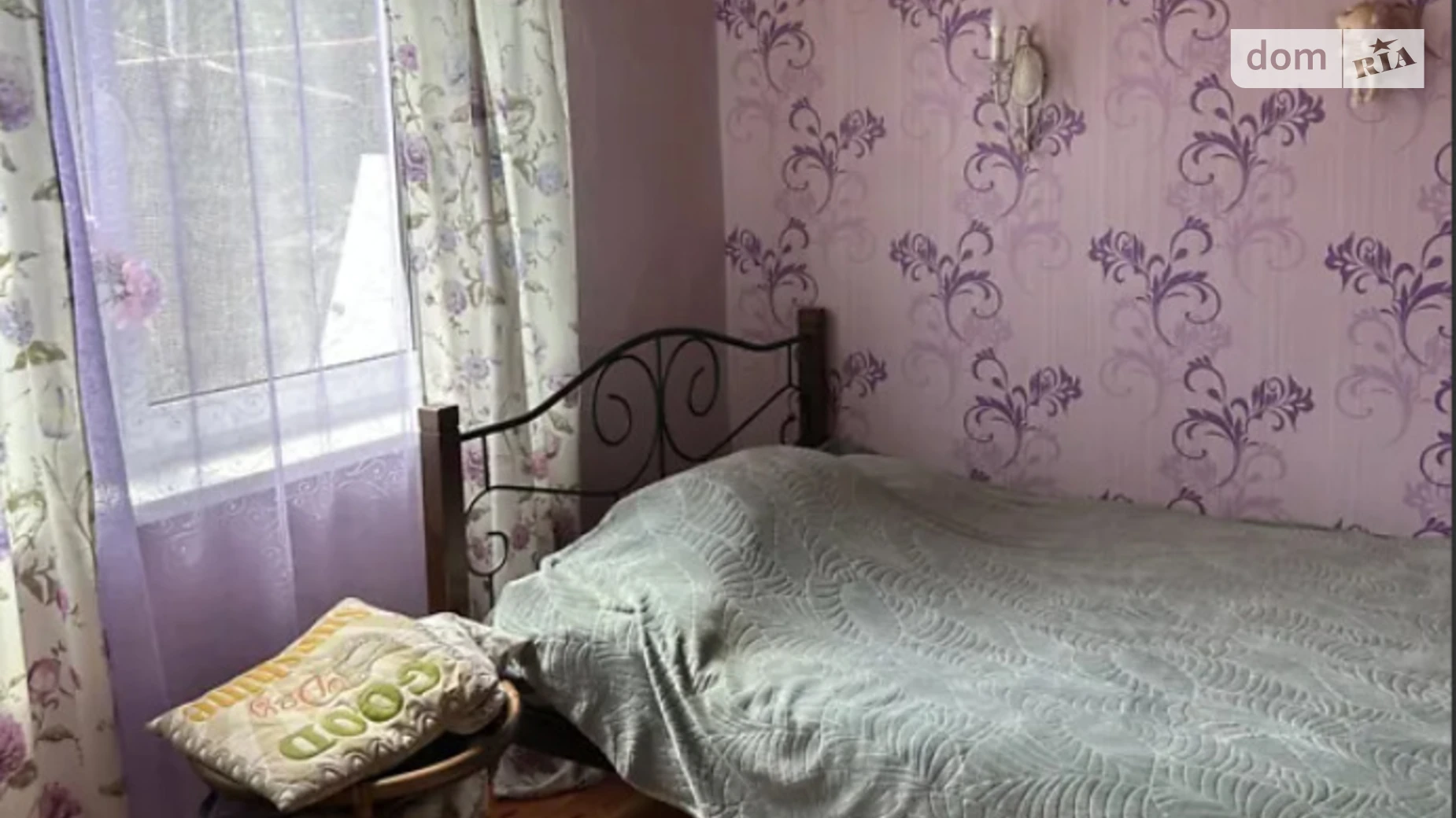 вулиця Бузкова Ирпень, цена: 39000 $ - фото 5