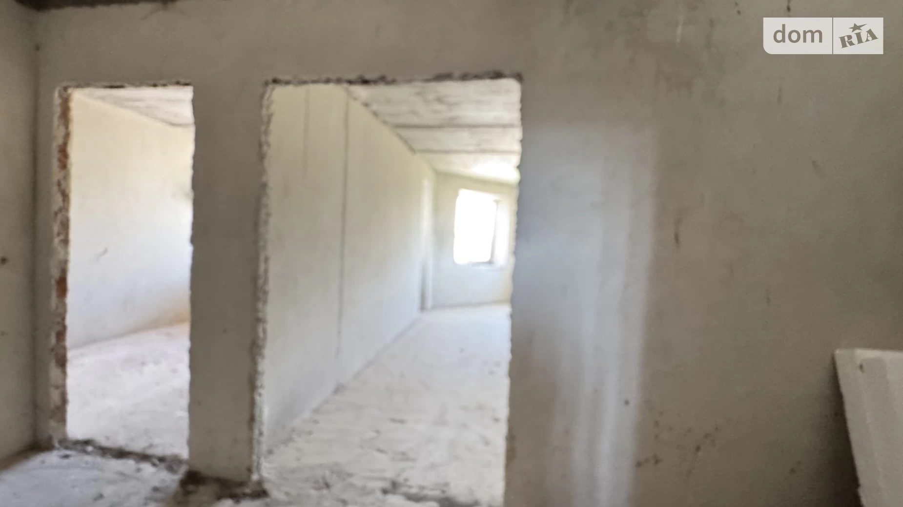 Продається 3-кімнатна квартира 82.8 кв. м у Теребовлі, вул. Січових Стрільців, 51Ж - фото 3