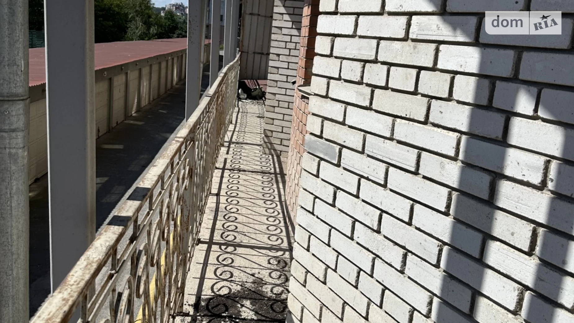 3-комнатная квартира 88 кв. м в Тернополе, ул. Черновецкая, 53 - фото 2