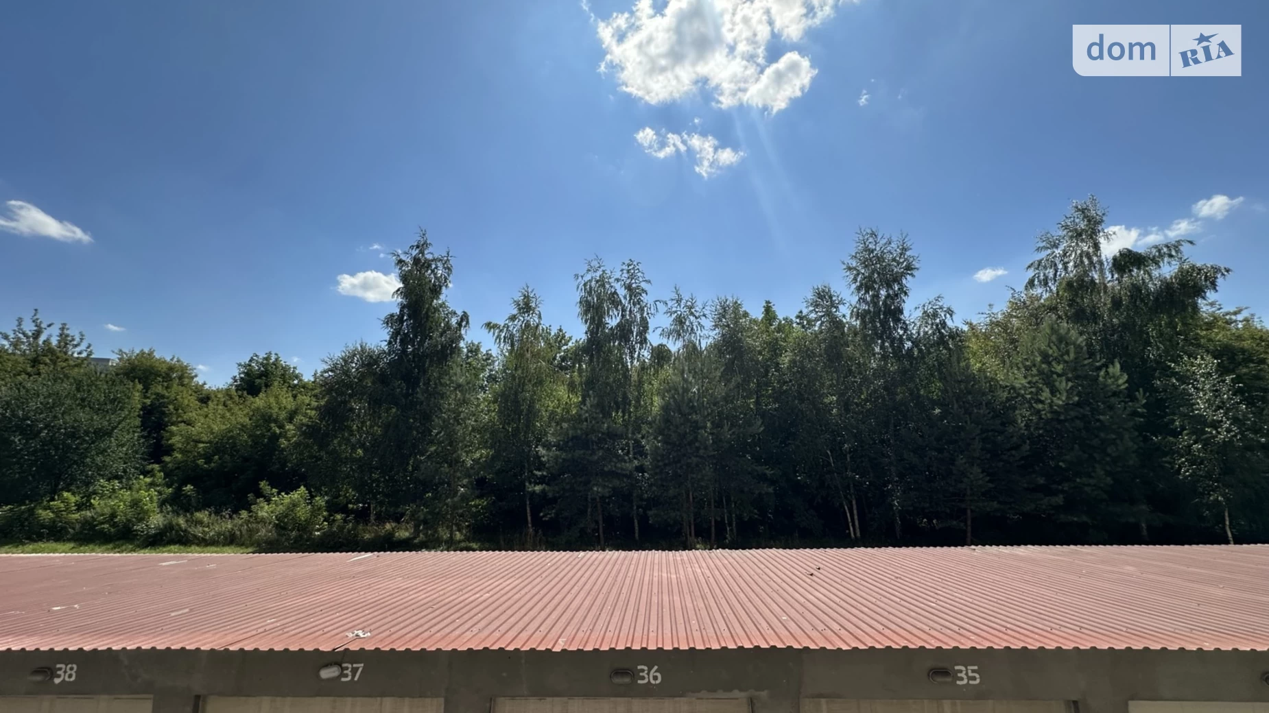 3-комнатная квартира 88 кв. м в Тернополе, ул. Черновецкая, 53 - фото 4