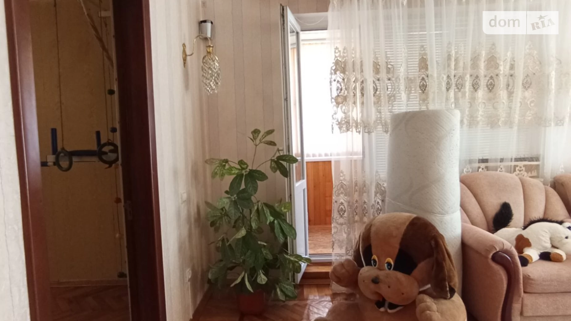 Продается 3-комнатная квартира 71 кв. м в Николаеве, цена: 42000 $ - фото 3