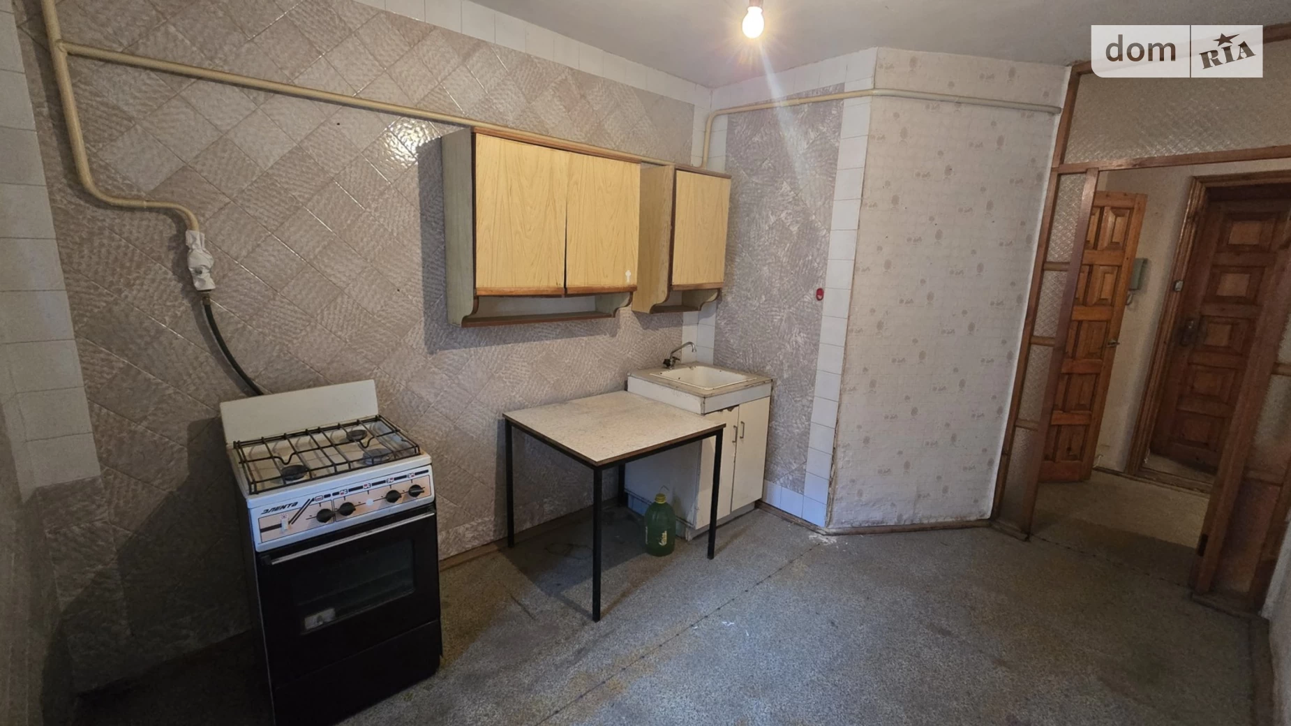 ул. Пирогова, 3А Центр Винница, цена: 58000 $ - фото 4