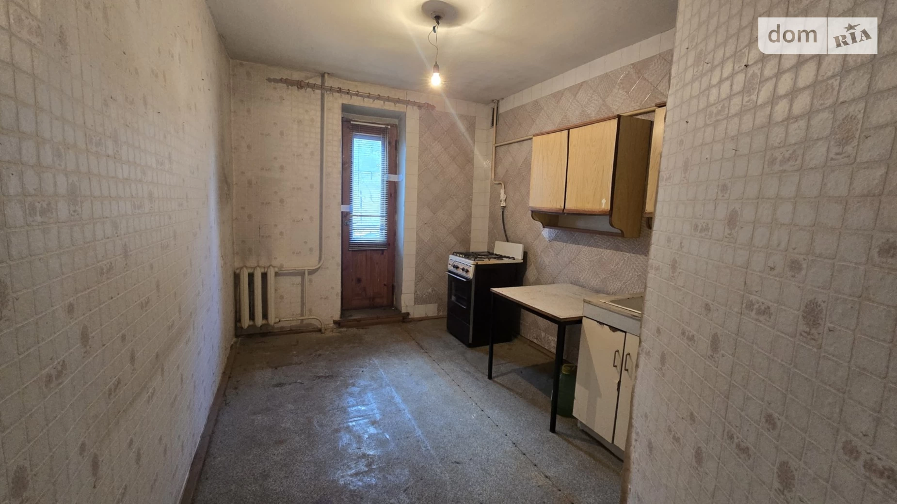 ул. Пирогова, 3А Центр Винница, цена: 58000 $ - фото 3