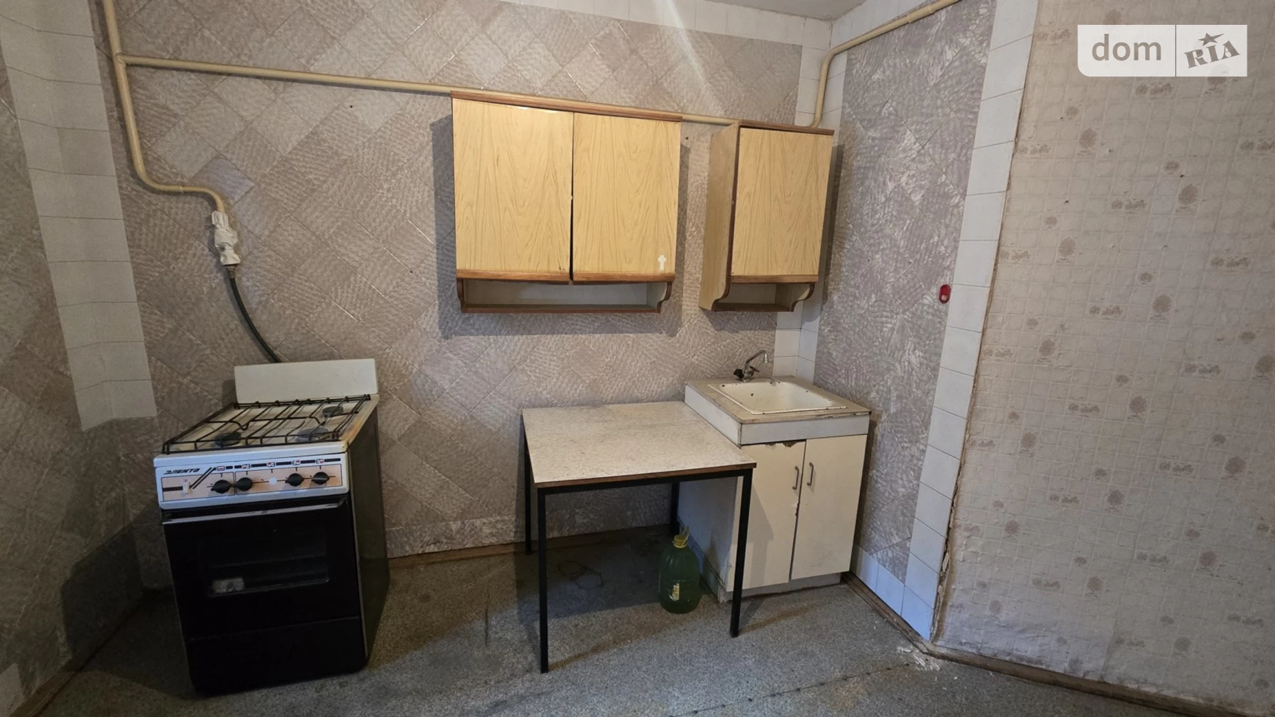 ул. Пирогова, 3А Центр Винница, цена: 58000 $ - фото 5