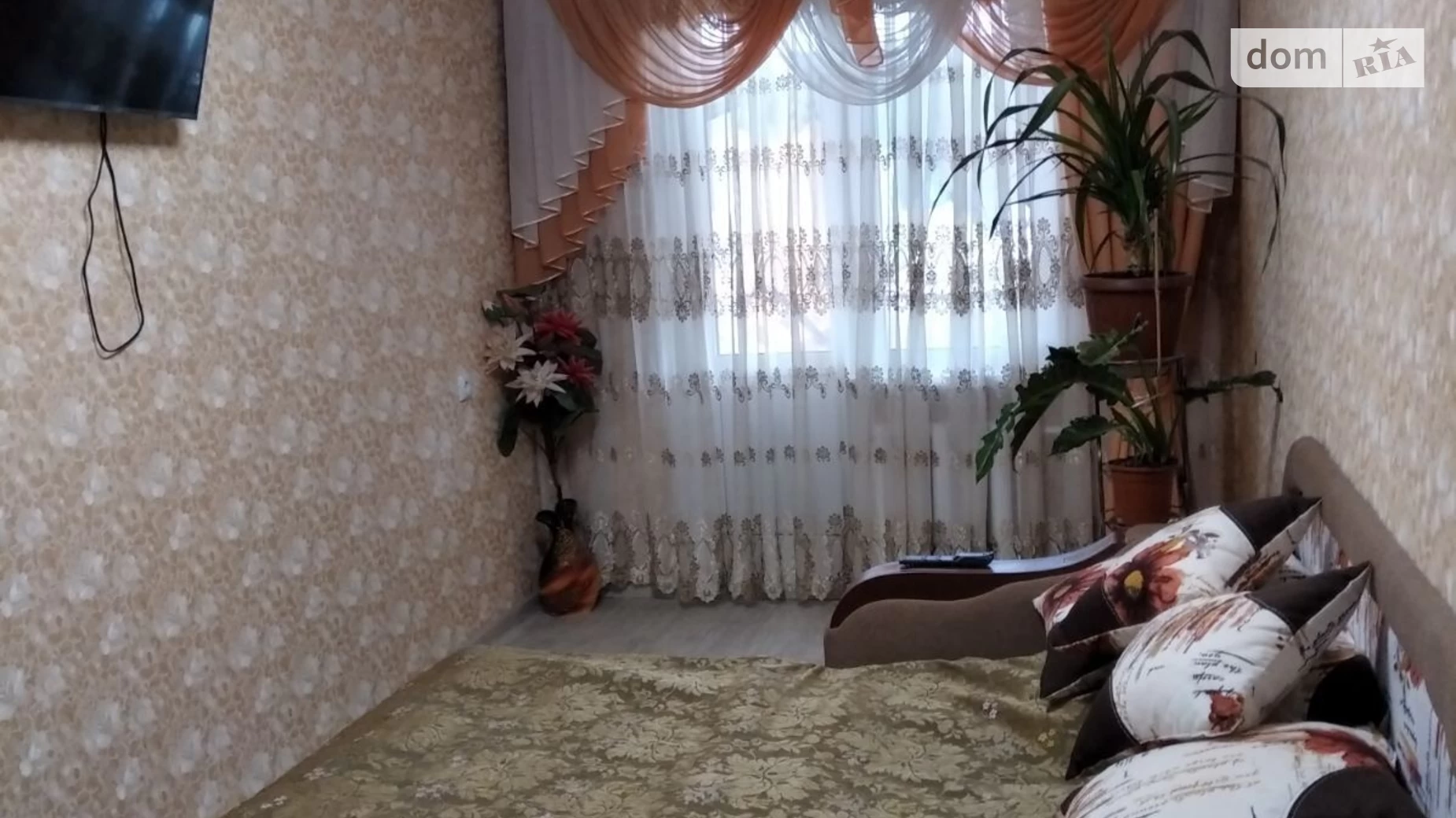 Продается 3-комнатная квартира 63.2 кв. м в Николаеве, цена: 49000 $ - фото 4