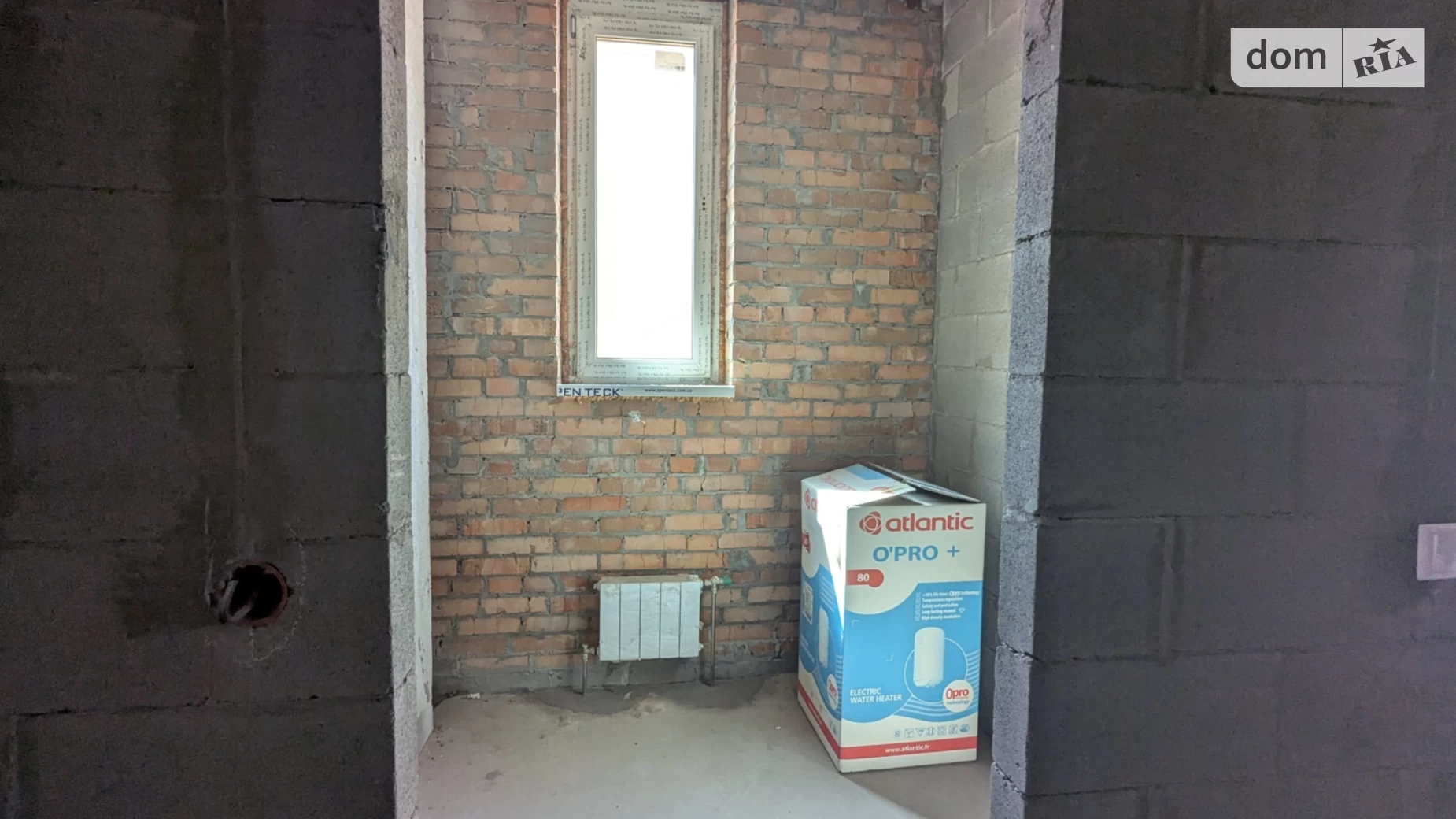 Продається 2-кімнатна квартира 64 кв. м у Києві, вул. Березнева, 14Б - фото 5