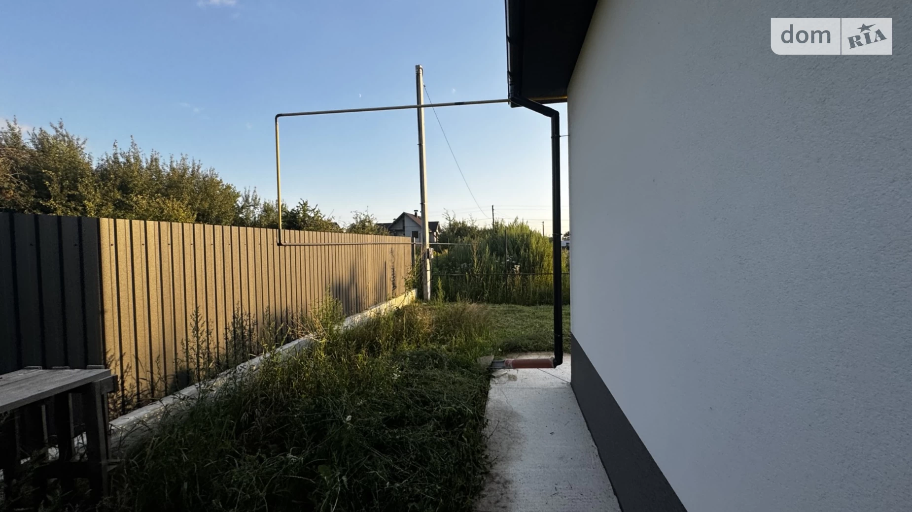 ул. Ягодная Якушинцы, цена: 75000 $ - фото 2