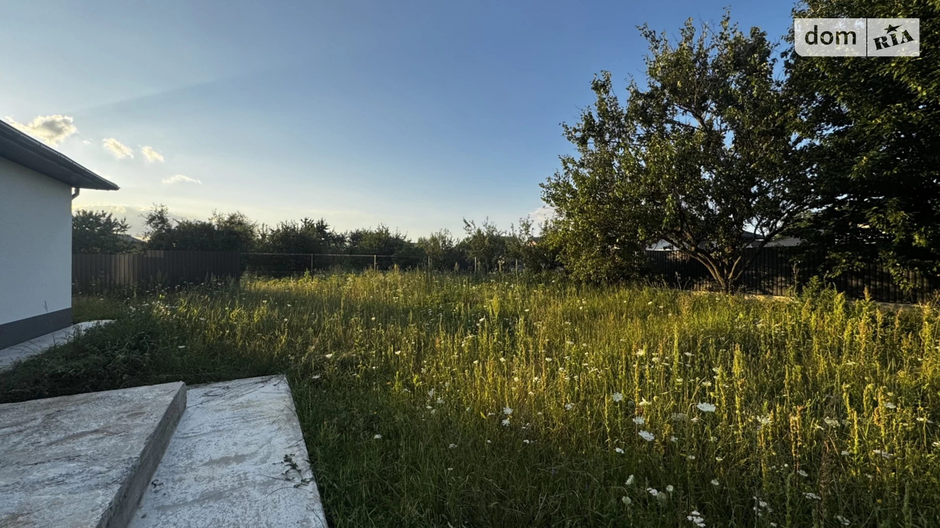 ул. Ягодная Якушинцы, цена: 75000 $ - фото 3