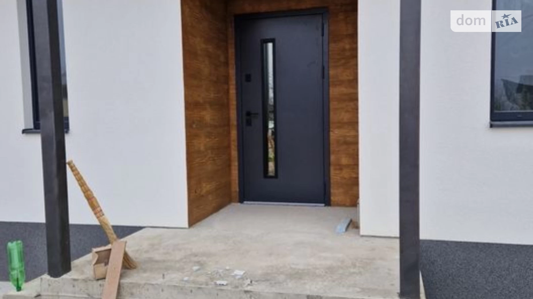 ул. Ягодная Якушинцы, цена: 75000 $ - фото 5