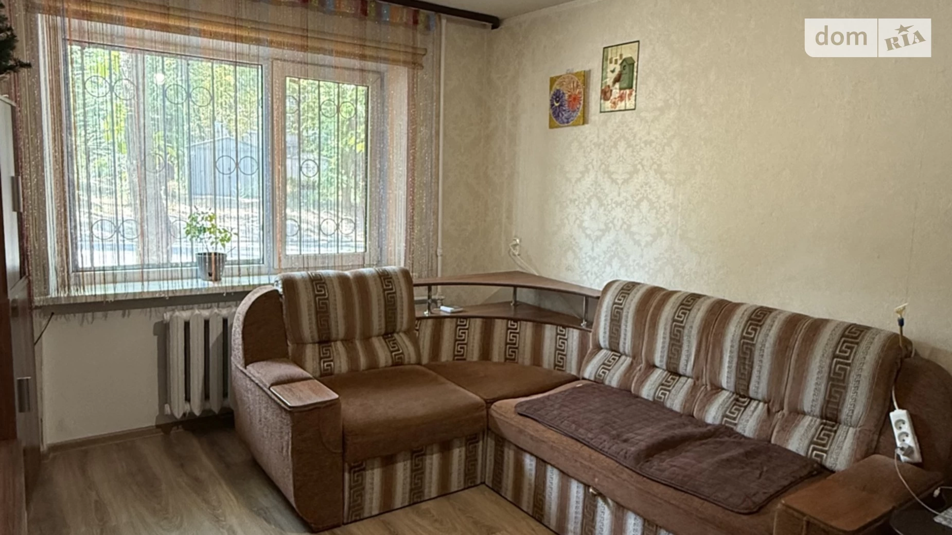 Продается 2-комнатная квартира 45.5 кв. м в Днепре, ул. Орловская, 31А - фото 3
