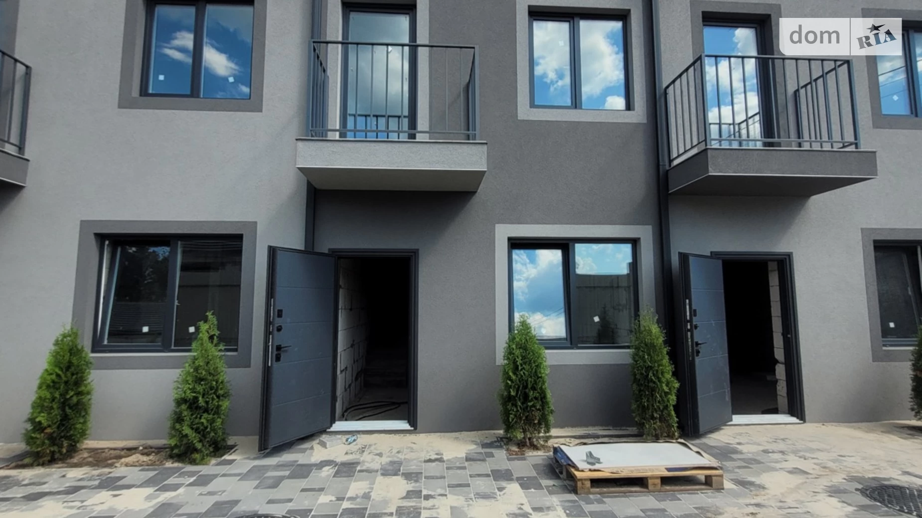 ул. Гайдамацкая Белогородка, цена: 39000 $ - фото 3