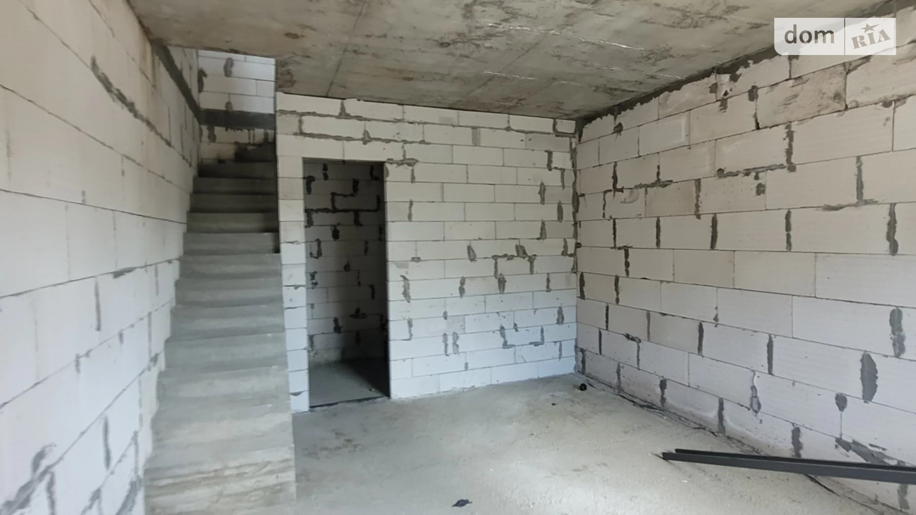 ул. Гайдамацкая Белогородка, цена: 39000 $ - фото 4