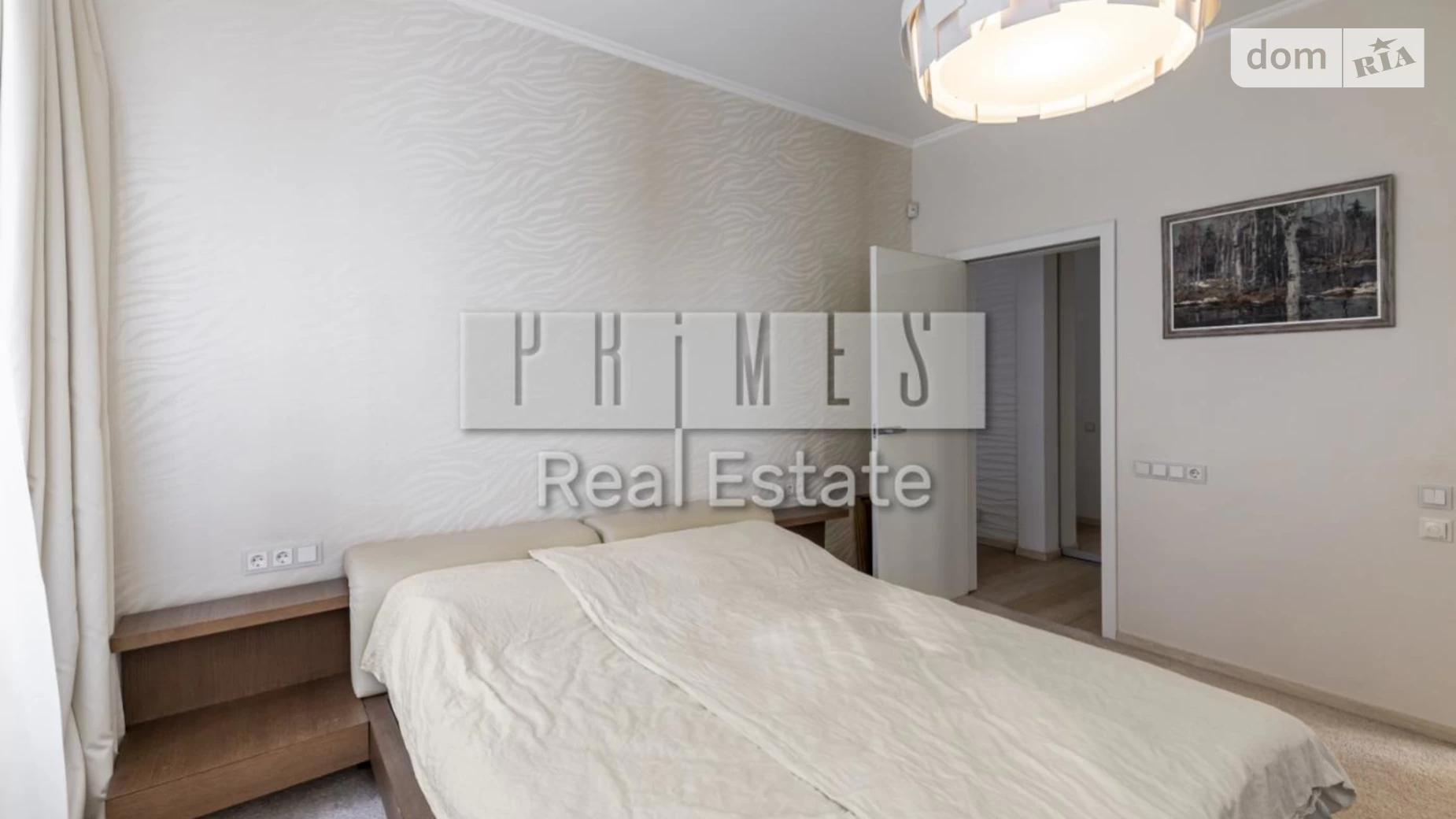 Продается 1-комнатная квартира 111 кв. м в Киеве, ул. Андрея Верхогляда(Драгомирова), 16Б - фото 3