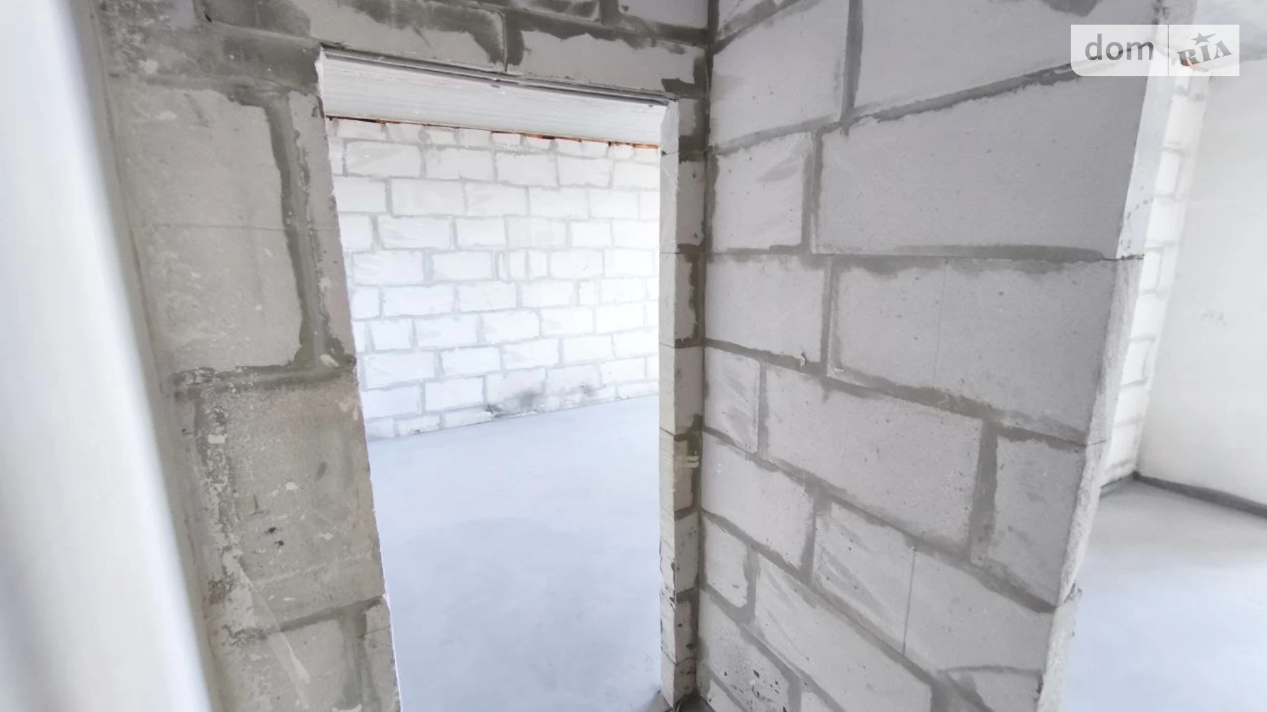 Продается 2-комнатная квартира 72 кв. м в Хмельницком, Львовское шоссе - фото 3
